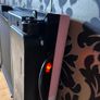 Treadmill Image 3