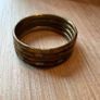 Bangles (4) Image 3