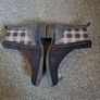Luis Gonzalo chelsea boots Image 7