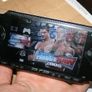 PSP 1000 Original Black Image 2