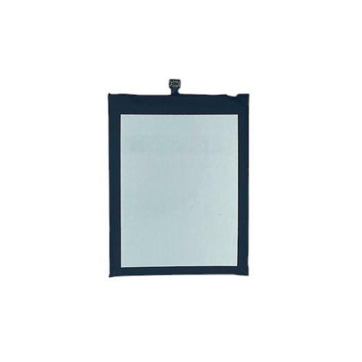 Replacement Battery For Xiaomi Mi 9 Lite | BM4F