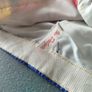 RARE Vintage 80s Raleigh BMX Racing Retro Burner Era Image 3