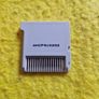 James Noir s Hollywood Crimes 3d Nintendo Ds Games Original Image 5