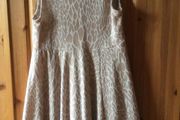 River island dress
