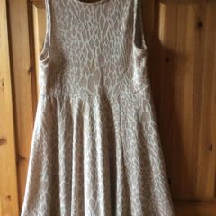 River island dress