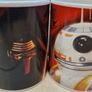 Star Wars Mug Set Image 3