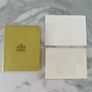 1900 - 1954 Holy Years Of The Xx Century Pope Coin Set Image 6