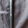 Golf driver shafts Image 8