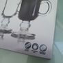 2 Irish Coffee Glasses Ravenhead Image 5