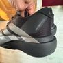 Adidas Evo SL brand new size 6.5 Image 3