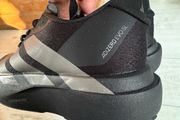 Adidas Evo SL