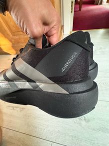 Adidas Evo SL