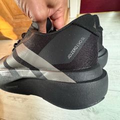 Adidas Evo SL