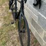 Cube Axial Ws SL GTC 56cm Image 3