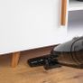 Quest Black Two In One Vacuum Cleaners Bagless Model BNR 44839 600 Watt Mains Upright Or Hand Held 600 Watts 0.08 L Dust Temporary Sold Thanks Image 4