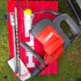 Hilti Te76 Image 5