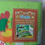 Duvet cover set - Single Image 3