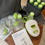 Ardo Calypso-To-Go Double Electric Breastpump Image 2