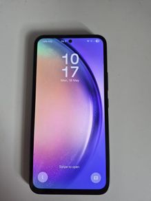 Samsung Galaxy A54 FE 5G