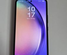 Samsung Galaxy A54 FE 5G