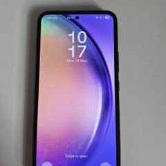 Samsung Galaxy A54 FE 5G