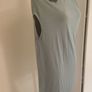 BNWT Mohito green dress size XS Postage included Image 3