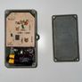Vintage MXR distortion plus 1970s/80s usa block logo original Image 3