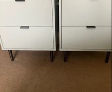 bedlocker