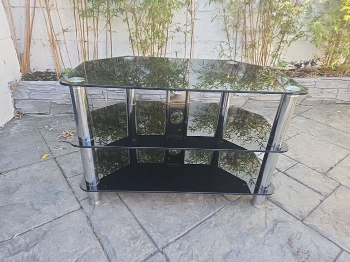 TV unit
