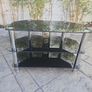 TV unit Image 2