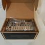 Moog DFAM mint condition Image 4