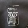 Men's wetsuit Image 2