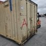 10 x 8 containers Image 8