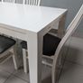 Table & chairs Image 4
