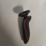 Philips Norelco Image 2