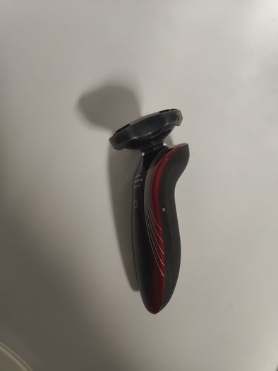 Philips Norelco