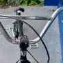 BMX bike Image 8