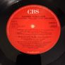 Barbara Streisand - Greatest hits ... and more Irish Pressing Image 8