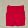 lululemon shorts Image 3