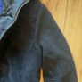 Mens/Boys Jacket Size S Image 3
