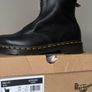 Dr. Martens 1460 FZ Virginia boots - Size 8 Image 3
