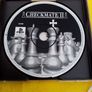 Checkmate II 2 PlayStation 1 Ps1 Games PlayStation 2 Ps2 Games Original Image 5