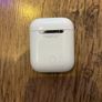 Airpods Image 3