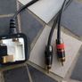 Thorens 160 mk1 Image 4