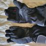 Motorbike Gloves Image 2