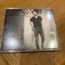 Luke Bryan / Kill the Lights Image 2