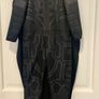 Batman The Dark Knight Costume Image 2