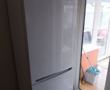 fridge freeze