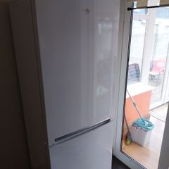 fridge freeze