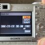 Sony Cybershot DSC-W1 5.1MP with Conversion Lens Adapter and 2.6x Super Tele-Photo Conversion Lens Image 8